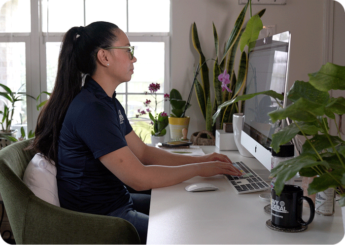 Remote Jobs